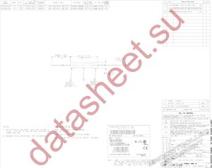 0375012.M datasheet  